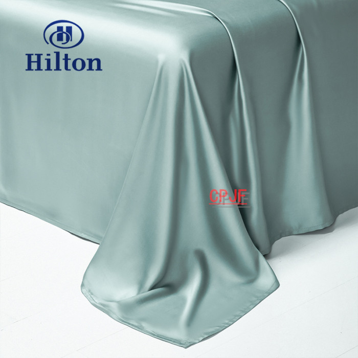 Bedclothes Hilton 86