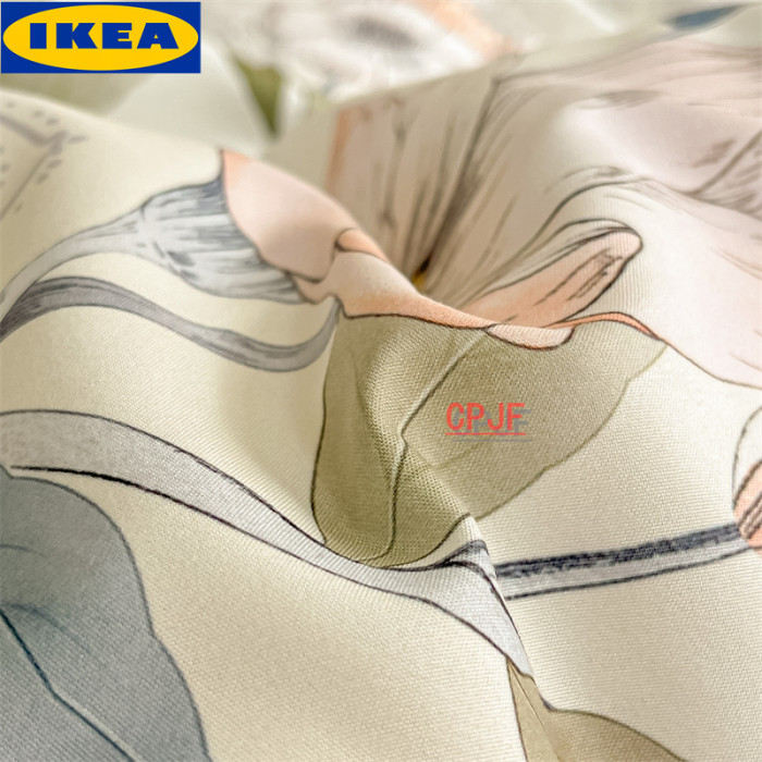 Bedclothes IKEA 203