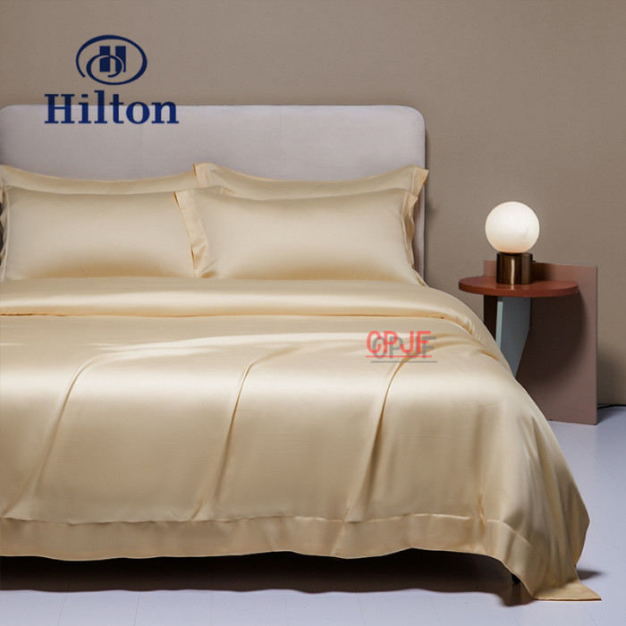 Bedclothes Hilton 91