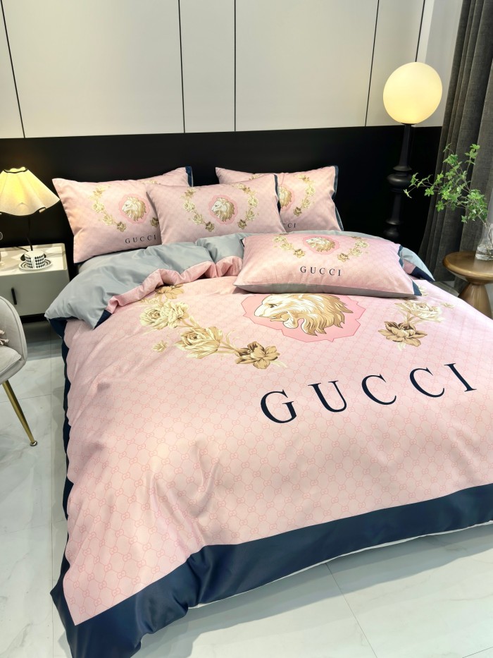 Bedclothes Gucci 16