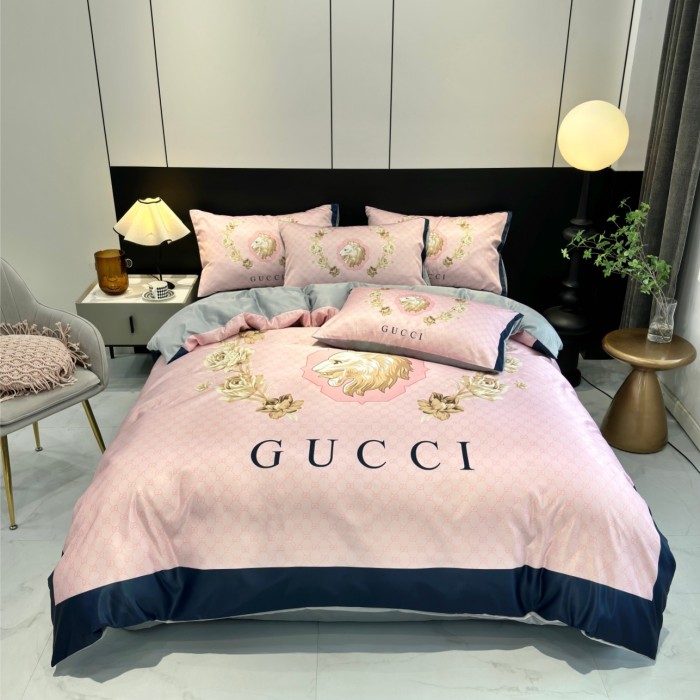 Bedclothes Gucci 16