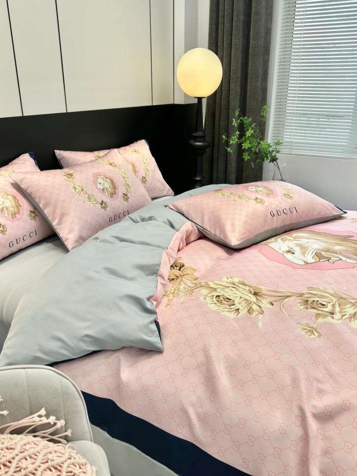 Bedclothes Gucci 16