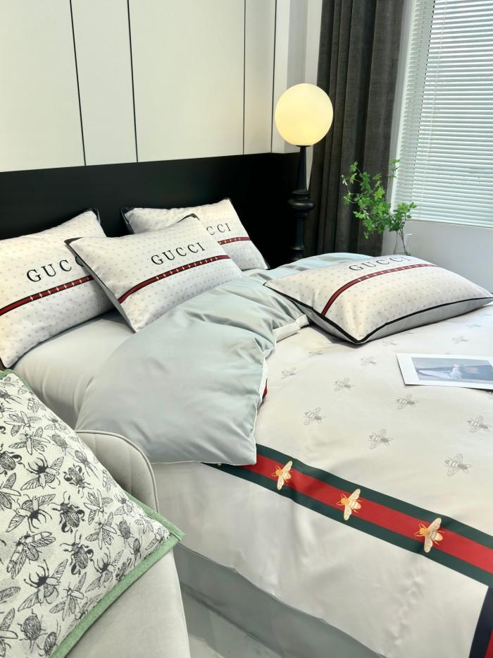 Bedclothes Gucci 15