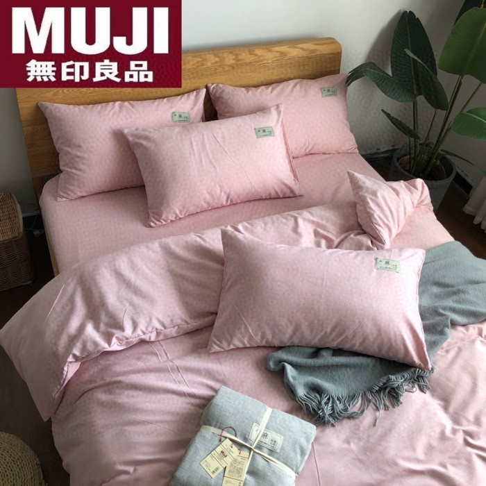 Bedclothes MUJI 79