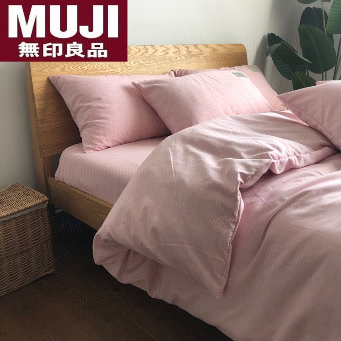 Bedclothes MUJI 79