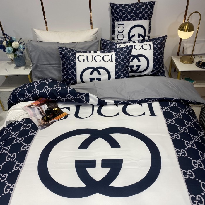 Bedclothes Gucci 17