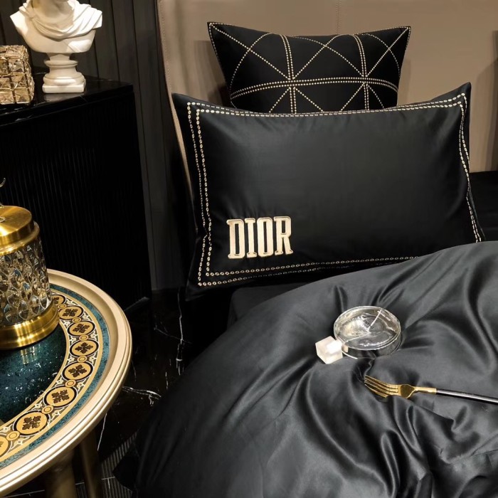 Bedclothes Dior 14