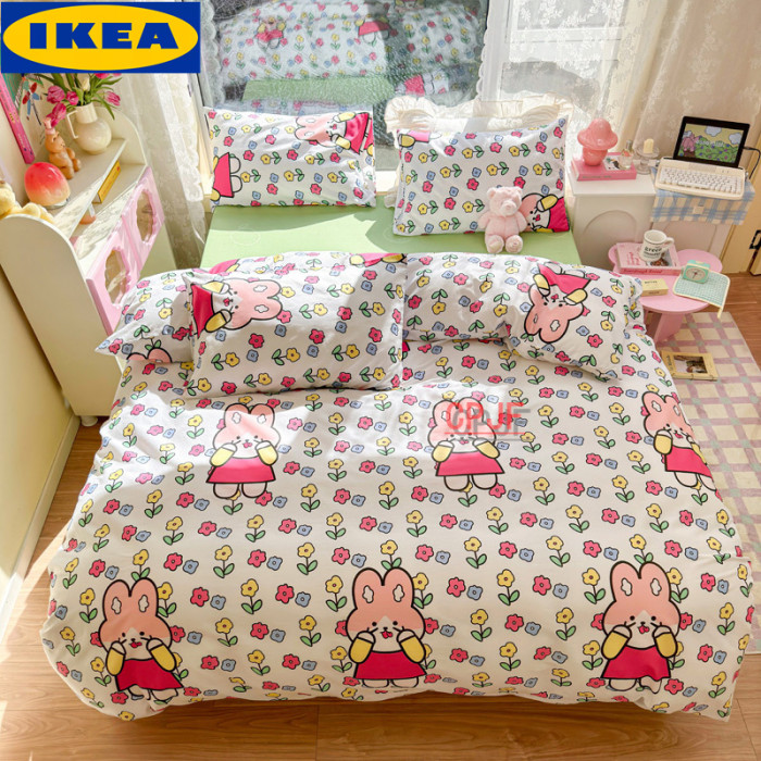 Bedclothes IKEA 224