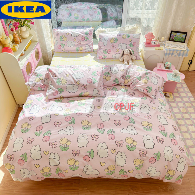 Bedclothes IKEA 213