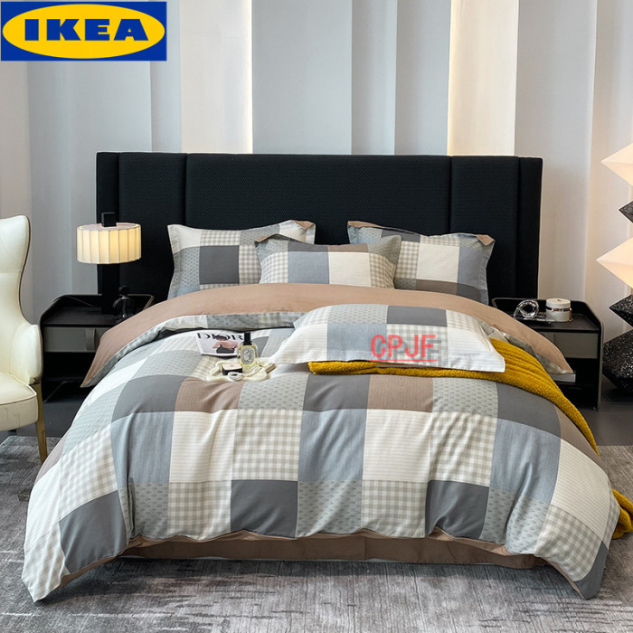 Bedclothes IKEA 300