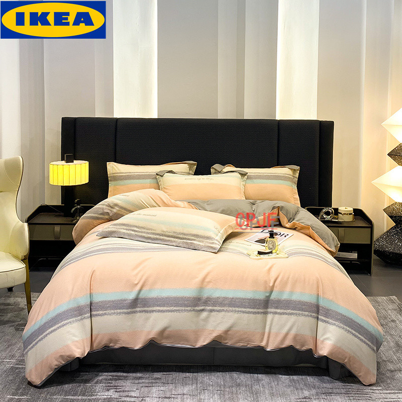 Bedclothes IKEA 283