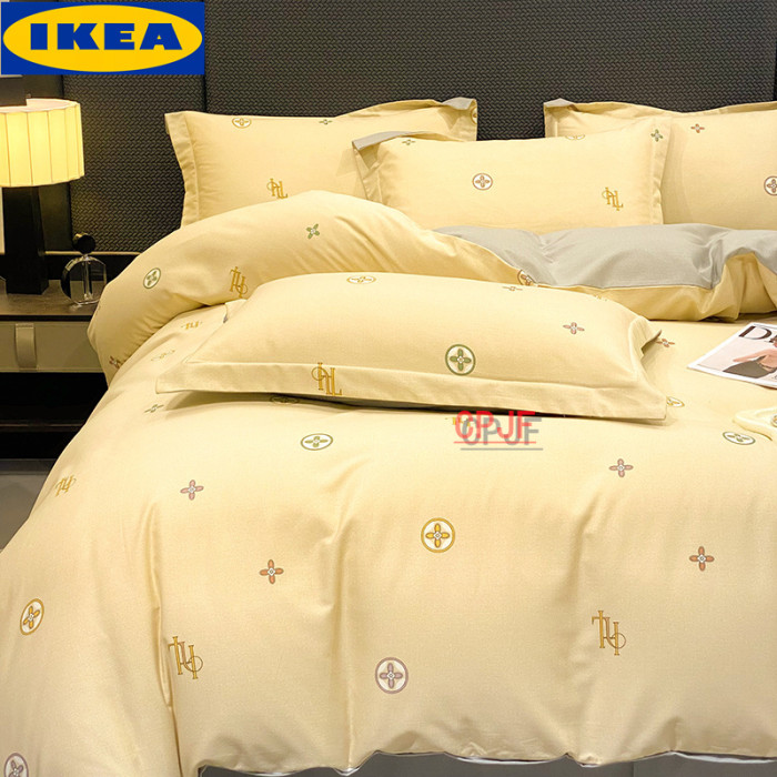 Bedclothes IKEA 292