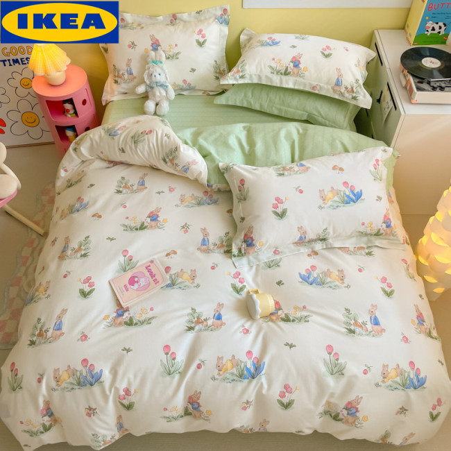 Bedclothes IKEA 268