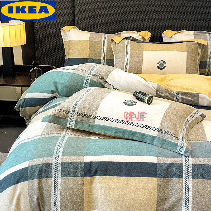 Bedclothes IKEA 280
