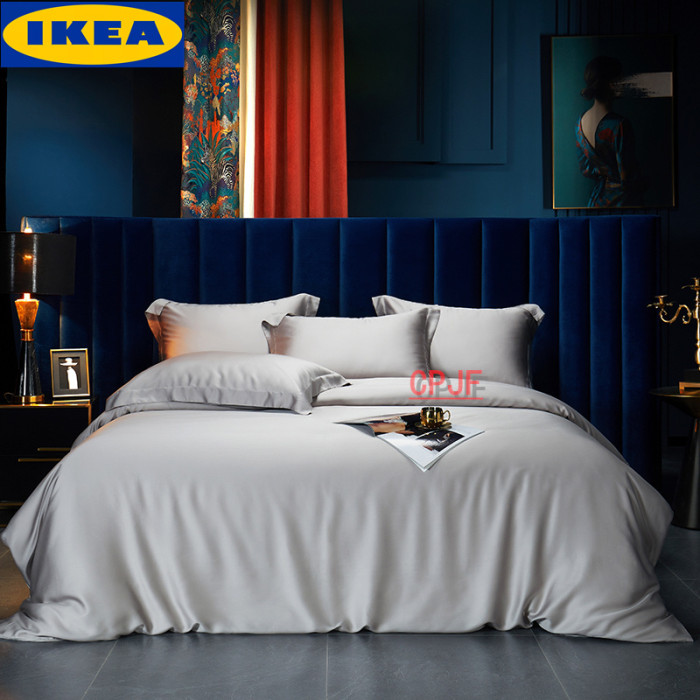 Bedclothes IKEA 239