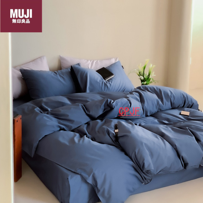 Bedclothes MUJI 93