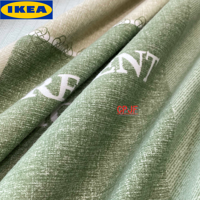 Bedclothes IKEA 296