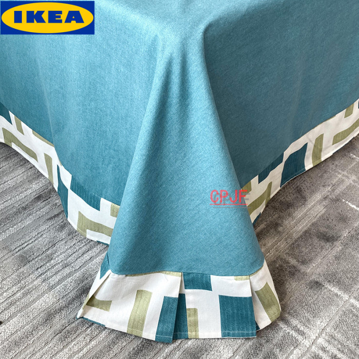 Bedclothes IKEA 288