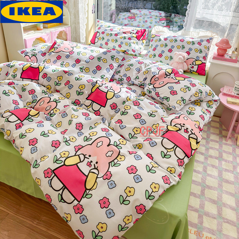 Bedclothes IKEA 224