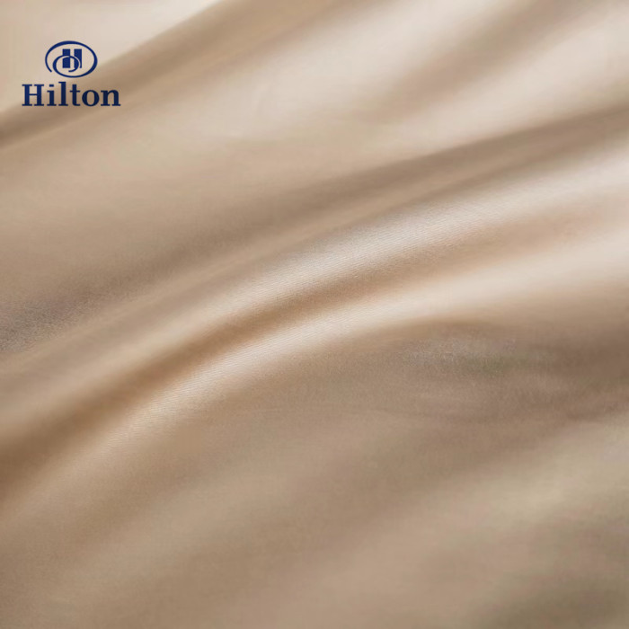 Bedclothes Hilton 116