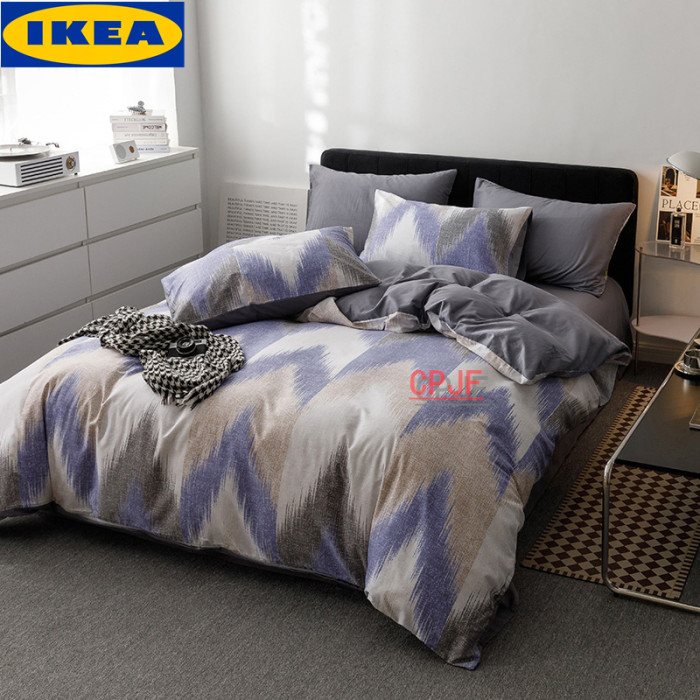 Bedclothes IKEA 232