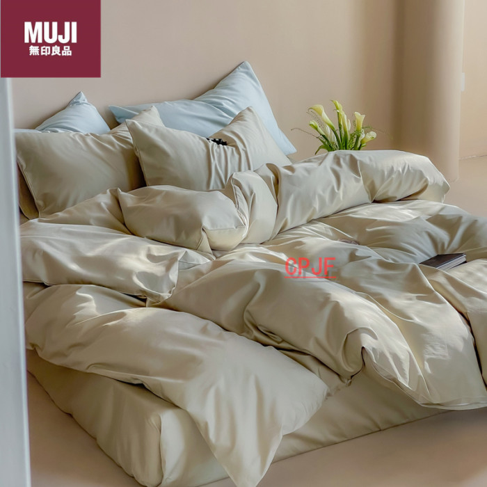Bedclothes MUJI 94