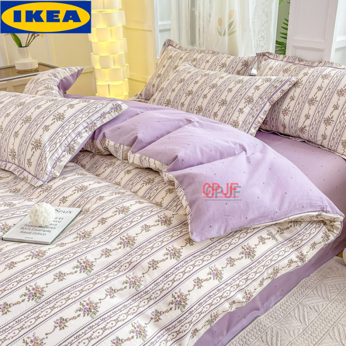 Bedclothes IKEA 255