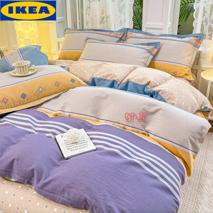 Bedclothes IKEA 249