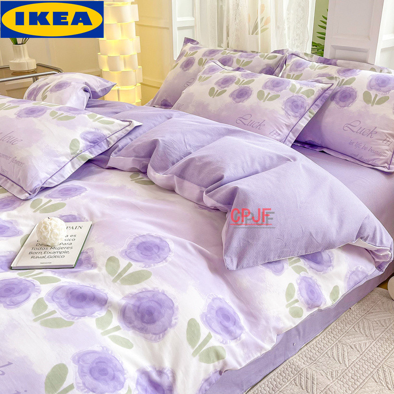 Bedclothes IKEA 251