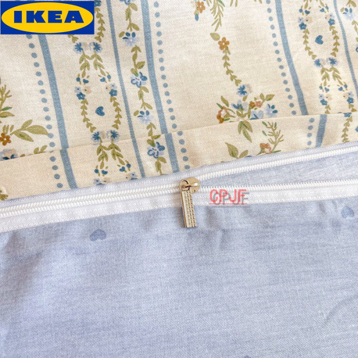 Bedclothes IKEA 256