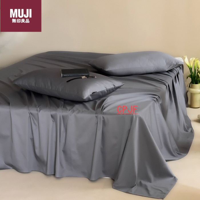 Bedclothes MUJI 89
