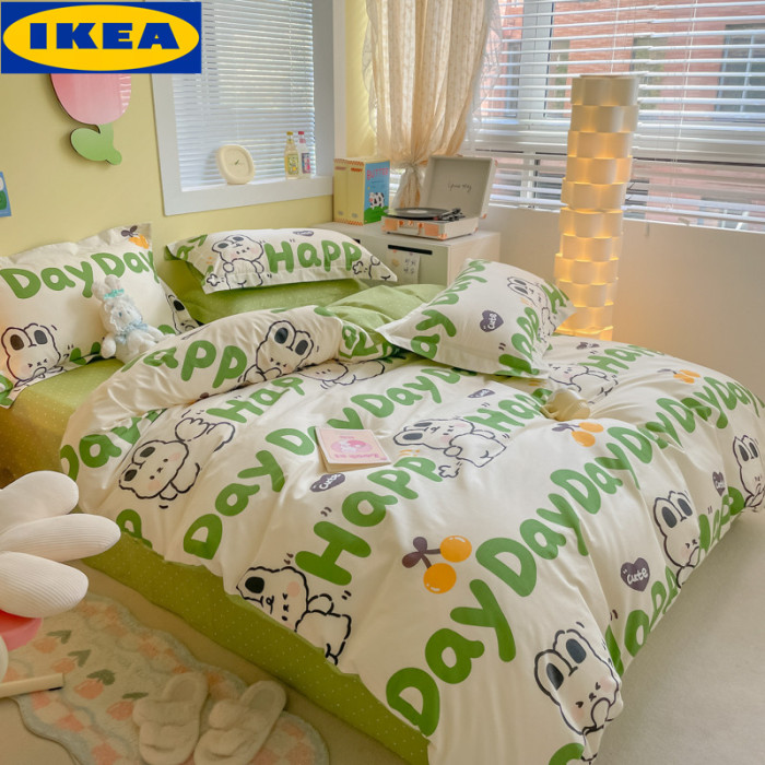Bedclothes IKEA 264