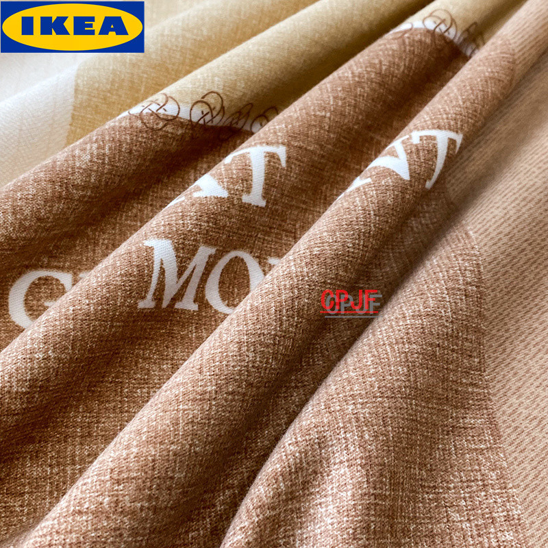 Bedclothes IKEA 297
