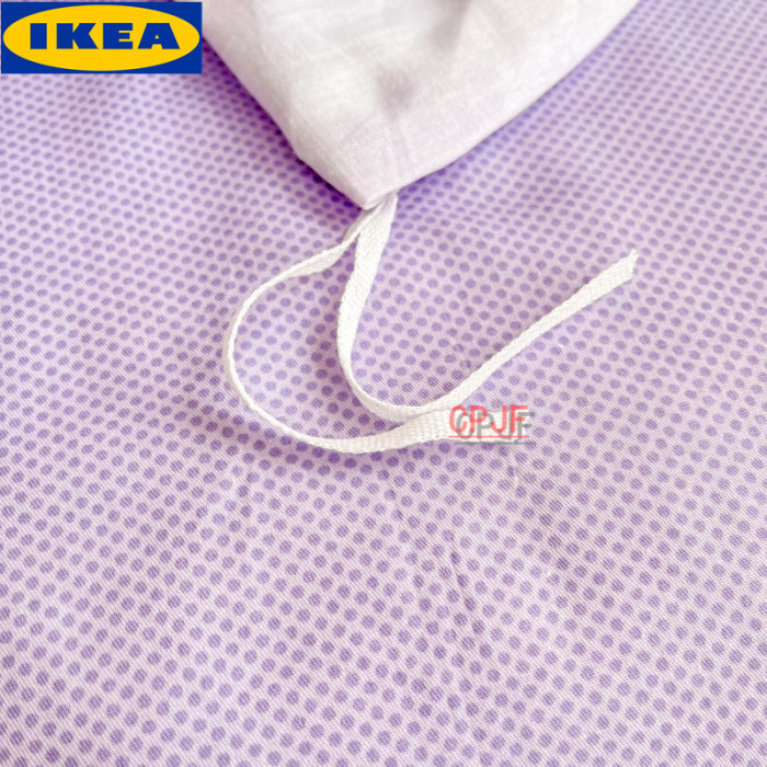 Bedclothes IKEA 251