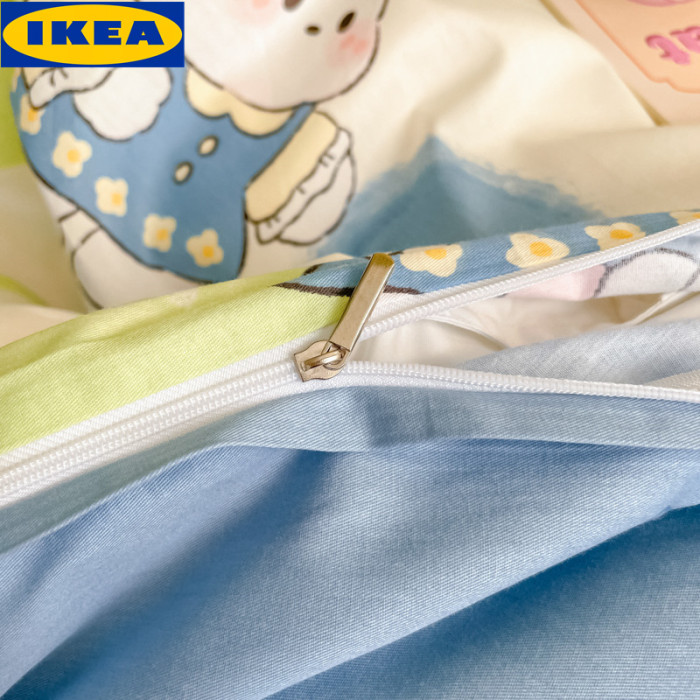 Bedclothes IKEA 270