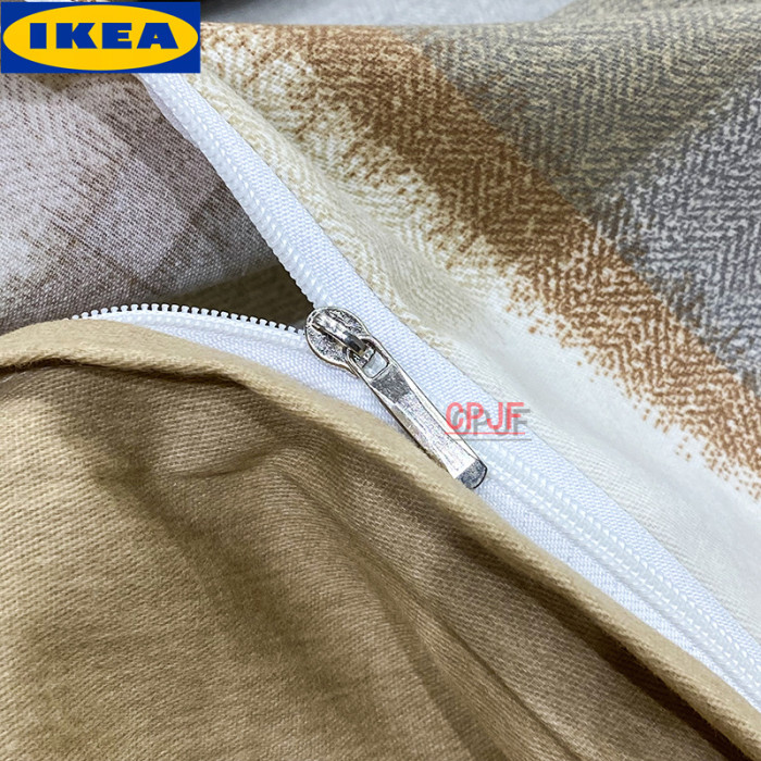 Bedclothes IKEA 282