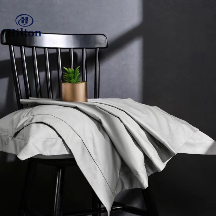 Bedclothes Hilton 118