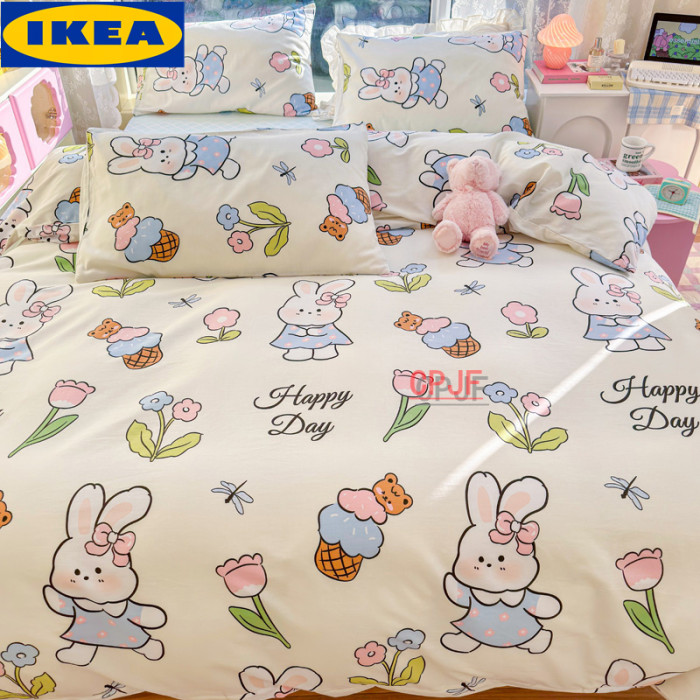 Bedclothes IKEA 218