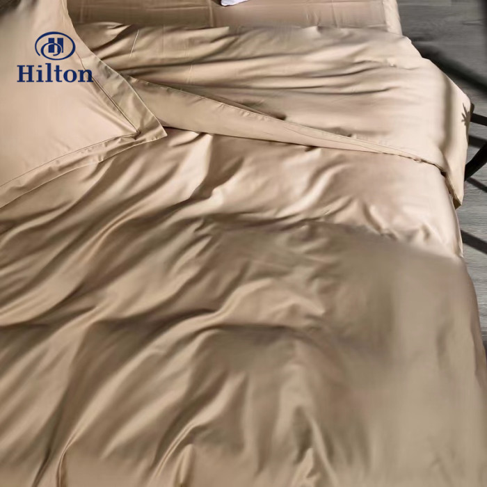 Bedclothes Hilton 116