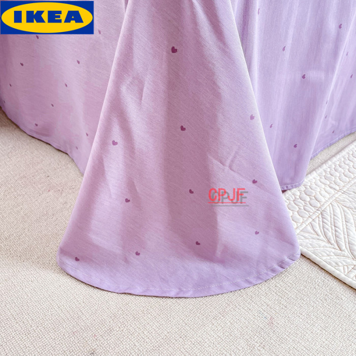 Bedclothes IKEA 255