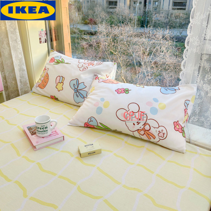 Bedclothes IKEA 210