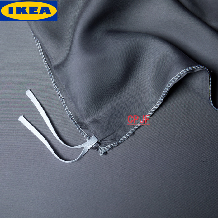 Bedclothes IKEA 243