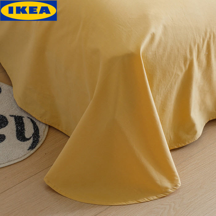 Bedclothes IKEA 277