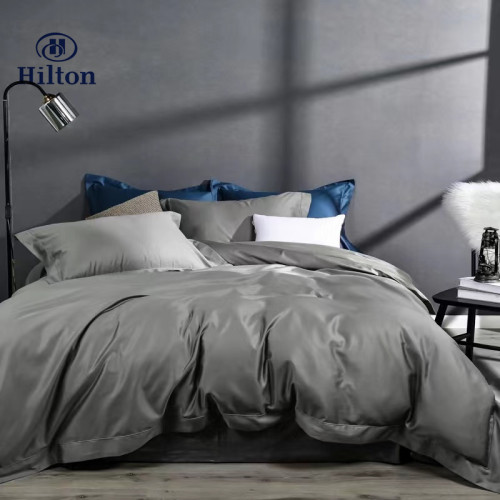 Bedclothes Hilton 111