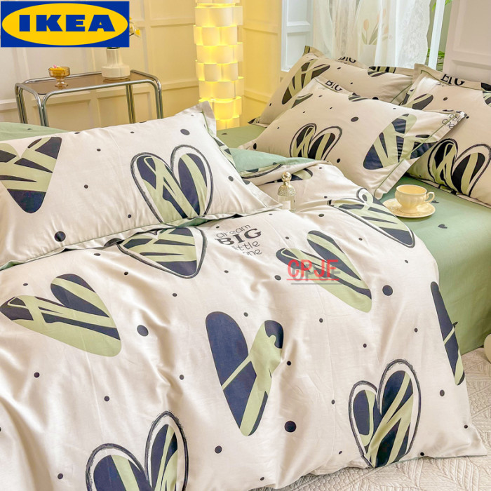 Bedclothes IKEA 252