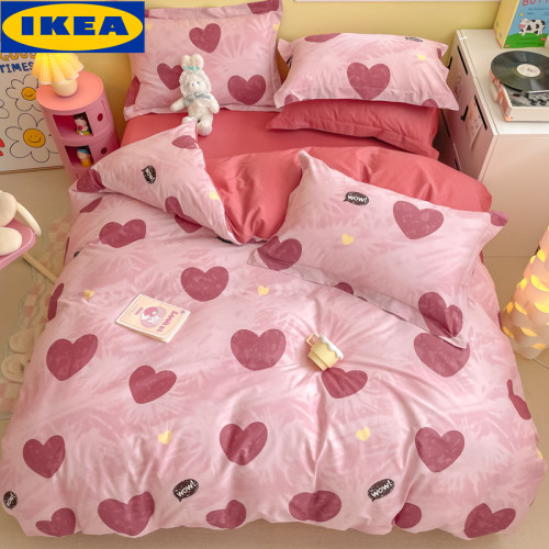 Bedclothes IKEA 272