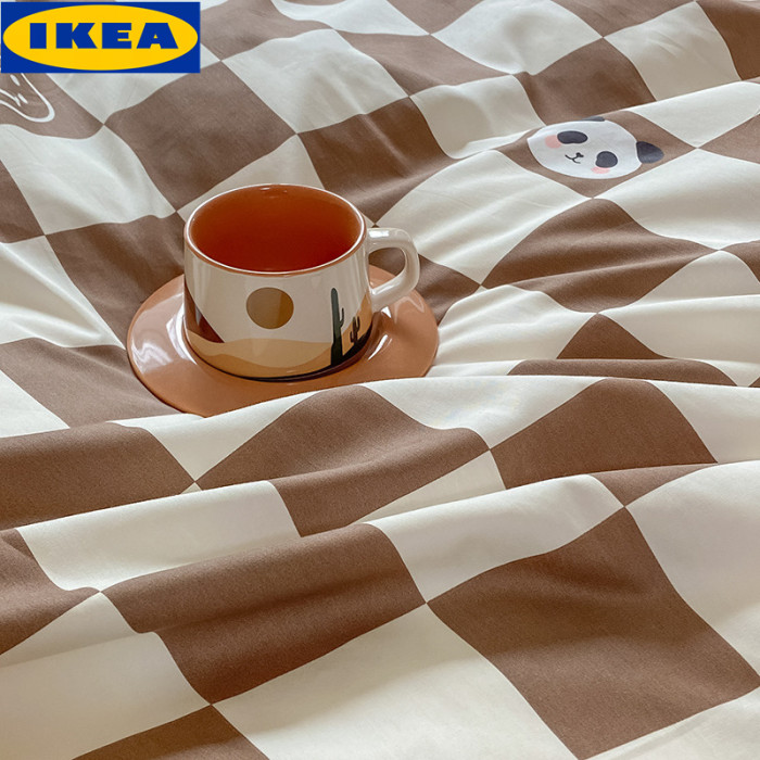 Bedclothes IKEA 265