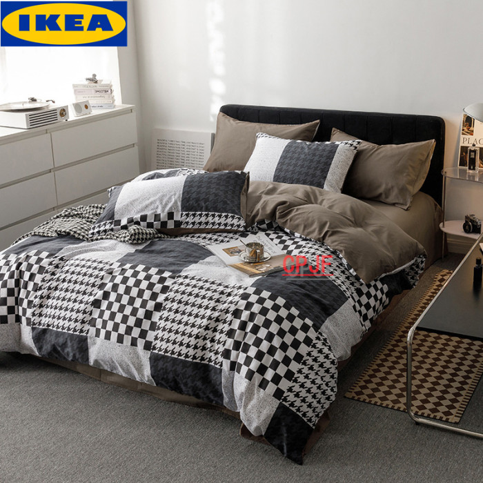 Bedclothes IKEA 234