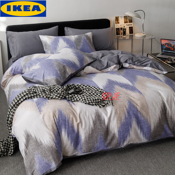Bedclothes IKEA 232