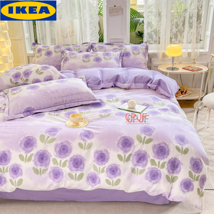 Bedclothes IKEA 251